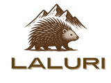 Laluri