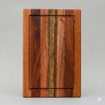Juice Groove chopping Board