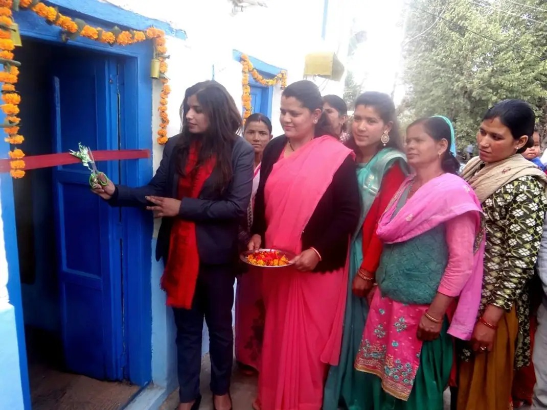 We bridge the gap between remote village communities and global travelers, ensuring that every stay supports local livelihoods while offering an unparalleled glimpse into ancient cultures.